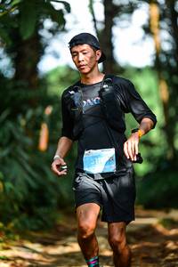 BIB: 5116
                            <button type="button" onclick="openModal(25019643)" class="btn btn-primary btn-sm float-right btn-popup" data-toggle="modal" data-target=".modal-high-quality">
                        <i class="fas fa-shopping-cart"></i> Add to Cart
                    </button>
                                            <button type="button" onclick="isThisMe(25019643, true)" class="btn btn-success btn-sm float-right btn-popup btn-isme hidden" data-toggle="tooltip" data-placement="bottom" title="นี่คือรูปของคุณใช่ไหม คลิกที่นี่เพื่อเอาเข้าอัลบั้ม">
                        <i class="fas fa-plus"></i> Add to album
                    </button>
                    <button type="button" onclick="isThisMe(25019643, false)" class="btn btn-warning btn-sm float-right btn-popup btn-isnotme hidden">
                        <i class="fas fa-ban"></i> Remove from album
                    </button>